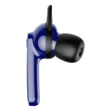 Bluetooth-гарнитура Baseus Mini Wireless Bluetooth (Blue/Синий) NGCX-03