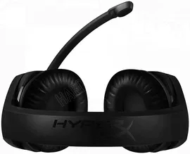 Гарнитура HyperX Cloud Stinger (HX-HSCS-BK/EE)