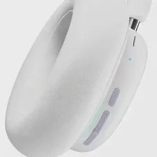 Беспроводная игровая гарнитура Logitech G735, с USB-микрофоном (art.: 3920becc713f6)