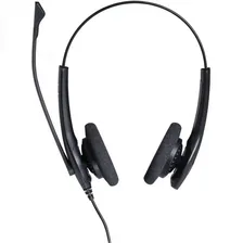 Гарнитура JABRA BIZ 1500 DUO QD NC EMEA 1519-0154