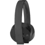 Гарнитура беспроводная Sony Gold для PS4 Wireless Stereo Headset (CUHYA-0080) Pink