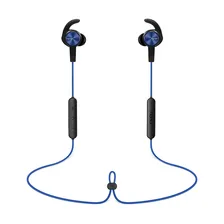 Bluetooth гарнитура Huawei Honor Sport AM61 (Синяя)