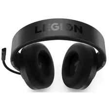 Гарнитура Lenovo Legion H200 GXD1B87065 в Красноярске