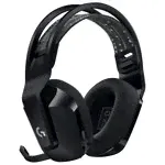 Компьютерная гарнитура Logitech G G733 LightSpeed