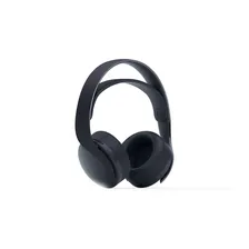 Гарнитура Sony беспроводная PULSE 3D для PS5 (CFI-ZWH1) Черный