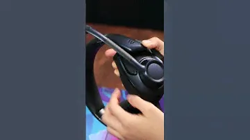 Is this the best headset for gaming?