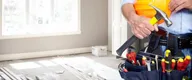 Нижняя гарнитура угловая 3/4"