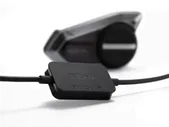 Мотогарнитура Bluetooth Sena 50S (комплект из 2 гарнитур)