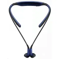 Гарнитура Samsung Level U EO-BG920BBEGRU