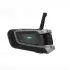 Мотогарнитура Cardo Packtalk Bold