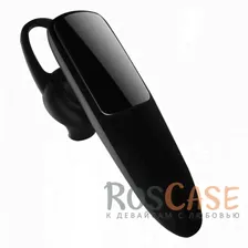 Компактная беспроводная Bluetooth гарнитура (Hands Free)
