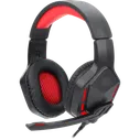 Игровая гарнитура Themis Redragon Defender[НАУШНИКИ/ГАРНИТУРЫ]