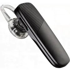Bluetooth гарнитура Plantronics Explorer 500 BT4.1 Black