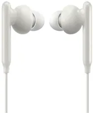 Гарнитура Samsung U Flex White