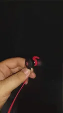 🛍 Геймерская игровая гарнитура G30, с шумоподавлением, с микрофоном
