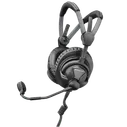 HMD 27 гарнитура Sennheiser