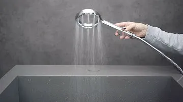 Душевая лейка LEMARK LM0820C