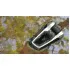Мотогарнитура Cardo Packtalk Bold