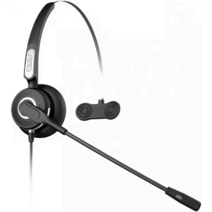 Гарнитура для IP-телефона FANVIL HT201-0