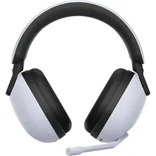Гарнитура Sony INZONE H9 (WH-G900) для PS5/ПК, белый