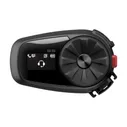 Sena Bluetooth гарнитура 5S-03D (комплект из двух гарнитур)