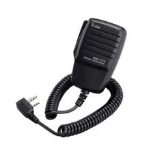 Гарнитура Icom HM-173