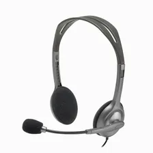 Гарнитура Logitech 981-000593