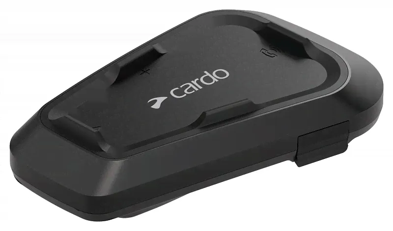 Мотогарнитура Cardo Scala Rider Spirit HD Single