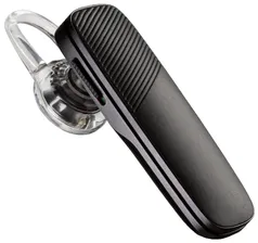 Bluetooth-гарнитура Plantronics Explorer 500 black